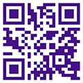 QR Code Vandale