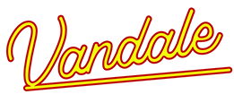 Logo Vandale